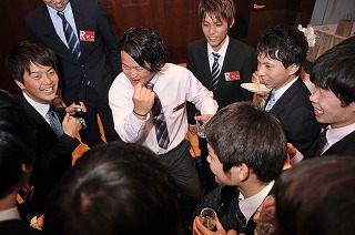 thumb_sotsugyou_party (47).jpg
